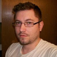 Отзыв от Артур - DTV виза