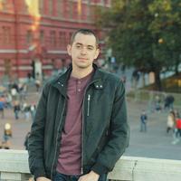 Отзыв от Антон - Visa DTV