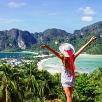 Отзыв от Вера - виза ДТВ